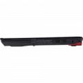 Acer Predator Helios 300 G3-572-72YF (NH.Q2BAA.003) 