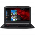 Acer Predator Helios 300 G3-572-72YF (NH.Q2BAA.003) 