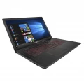 ASUS ROG FX753V (90NB0DM3-M09120)