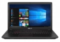 ASUS ROG FX753V (90NB0DM3-M09120)