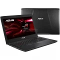 ASUS ROG FX753V (90NB0DM3-M09120)