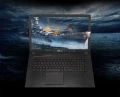 ASUS ROG FX753V (90NB0DM3-M09120)