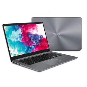 ASUS VivoBook S410UA-EB039