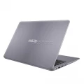 ASUS VivoBook S410UA-EB039