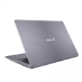 ASUS VivoBook S410UA-EB039