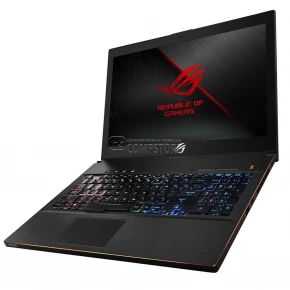 ASUS ROG Zephyrus GM501GM-EI005