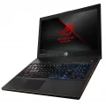 ASUS ROG Zephyrus GM501GM-EI005