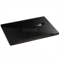 ASUS ROG Zephyrus GM501GM-EI005