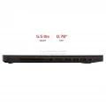 ASUS ROG Zephyrus GM501GM-EI005