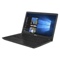 ASUS TUF FX753VD-GC244