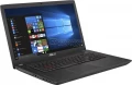 ASUS TUF FX753VD-GC244