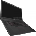 ASUS TUF FX753VD-GC244