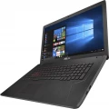 ASUS TUF FX753VD-GC244