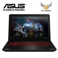 ASUS TUF FX753VD-GC244