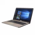ASUS VivoBook X540LA-XX972