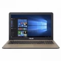 ASUS VivoBook X540LA-XX972