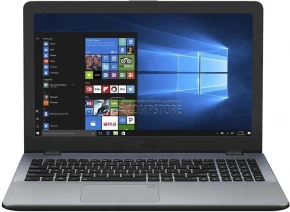 ASUS VivoBook S15 X542UF-DM087