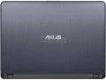 ASUS VivoBook X507UB-EJ291