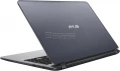 ASUS VivoBook X507UB-EJ291