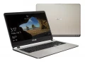 ASUS VivoBook X507UB-EJ291