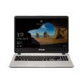 ASUS VivoBook X507UB-EJ291