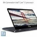 ASUS VivoBook Flip TP510UQ-IH74T (90NB0GC1-M00470)