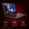 HP OMEN 17-AN110NR (3WE36UA)