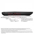 HP OMEN 17-AN110NR (3WE36UA)