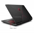 HP OMEN 17-AN110NR (3WE36UA)