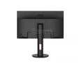 AOC G2790PX/01 Gaming Monitor 27-inch (Full HD 1080| HDMI | 144 Hz | DP | FreeSync™)