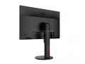 AOC G2790PX/01 Gaming Monitor 27-inch (Full HD 1080| HDMI | 144 Hz | DP | FreeSync™)