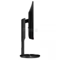 AOC G2790PX/01 Gaming Monitor 27-inch (Full HD 1080| HDMI | 144 Hz | DP | FreeSync™)