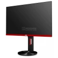 AOC G2790PX/01 Gaming Monitor 27-inch (Full HD 1080| HDMI | 144 Hz | DP | FreeSync™)