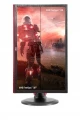 AOC G2460PF/01 Gaming Monitor 24-inch (Full HD 1080| HDMI | 144 Hz | DP | 1MS | FreeSync™)