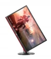 AOC G2460PF/01 Gaming Monitor 24-inch (Full HD 1080| HDMI | 144 Hz | DP | 1MS | FreeSync™)