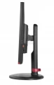AOC G2460PF/01 Gaming Monitor 24-inch (Full HD 1080| HDMI | 144 Hz | DP | 1MS | FreeSync™)