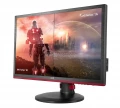 AOC G2460PF/01 Gaming Monitor 24-inch (Full HD 1080| HDMI | 144 Hz | DP | 1MS | FreeSync™)
