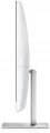 HP Pavilion All-in-One - 24-r019ur (2MJ13EA)
