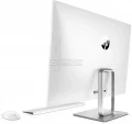 HP Pavilion All-in-One - 24-r019ur (2MJ13EA)