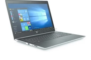 HP Probook 450 G5 (2RS20EA)