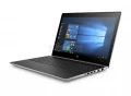 HP Probook 450 G5 (2RS20EA)