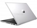 HP Probook 450 G5 (2RS20EA)