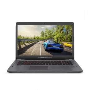 Asus ROG Strix GL702VS-RS71