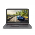 Asus ROG Strix GL702VS-RS71