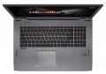 Asus ROG Strix GL702VS-RS71