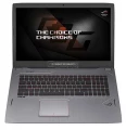 Asus ROG Strix GL702VS-RS71