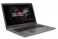 Asus ROG Strix GL702VS-RS71