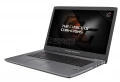 Asus ROG Strix GL702VS-RS71