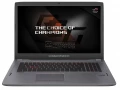 Asus ROG Strix GL702VS-RS71