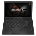 Asus ROG Strix GL753VE-RS71